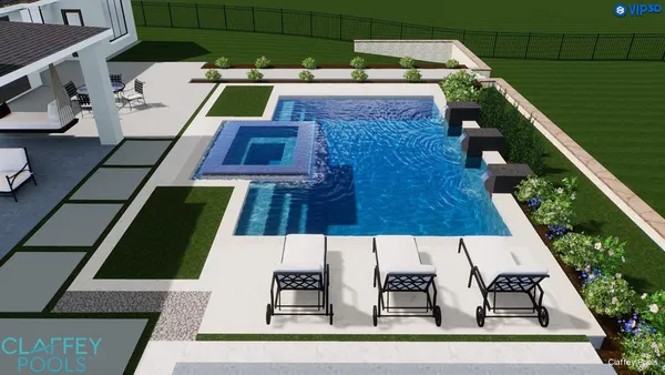 $6,346,000 | 1847 Broken Bend Drive, Westlake, TX 76262