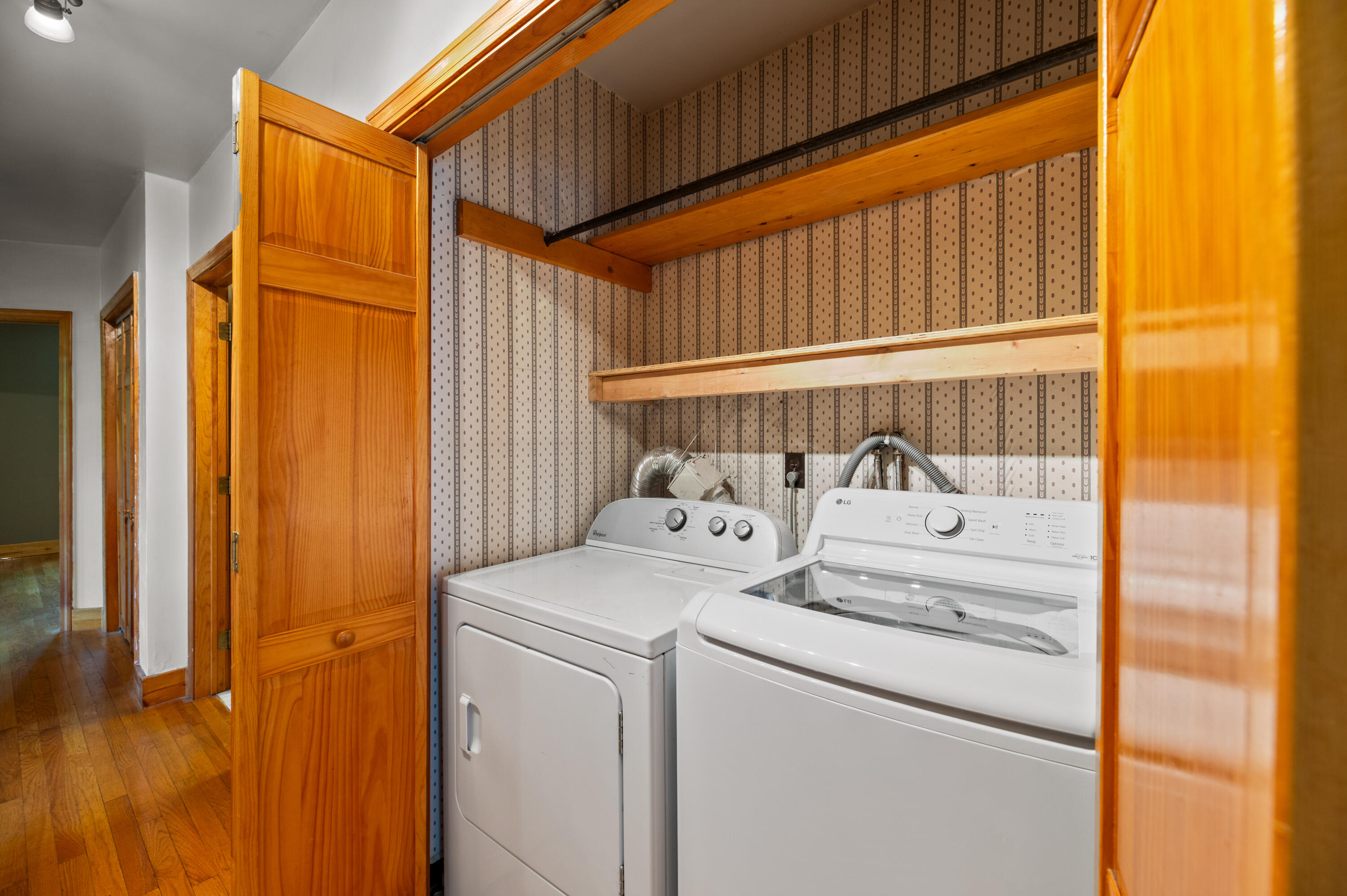 222 Brunswick Road Richmond, ME 04357 - Photo 27 of 46 DSC_2916