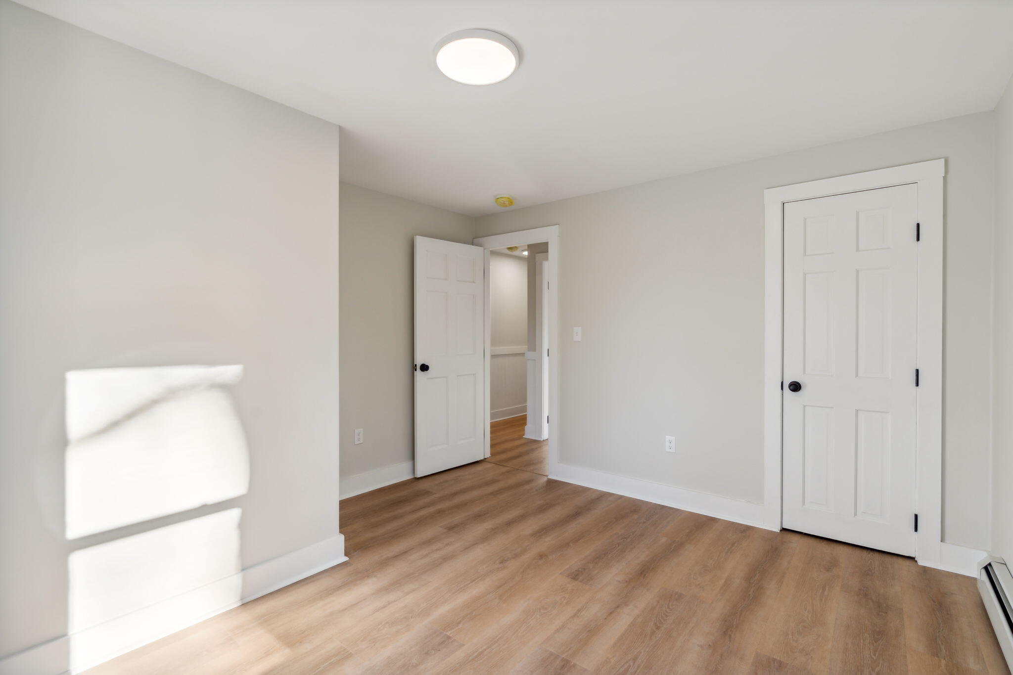 569 Chadbourne Road Standish, ME 04084 - Photo 16 of 31 28-web-or-mls-DSC00556
