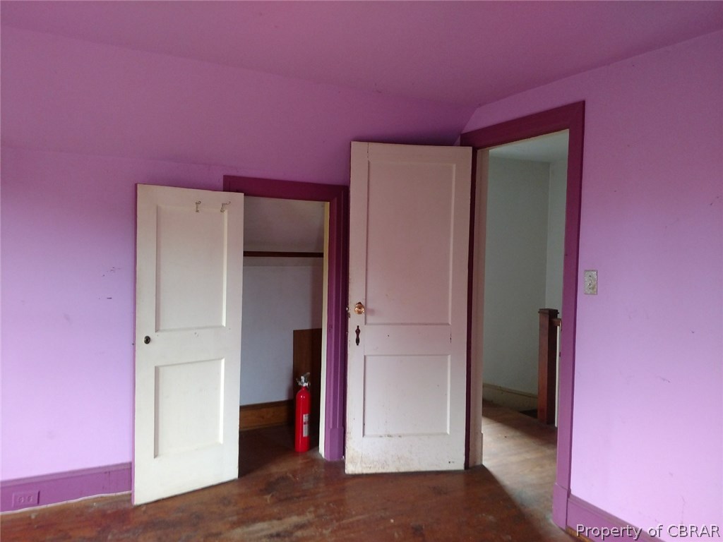 182 Fairport Road Reedville, VA 22539 - Photo 14 of 17 Gallery Image 14
