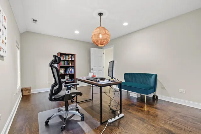 a picture of a shower in a room