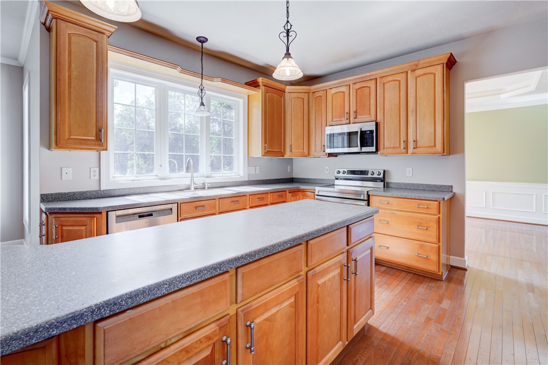 11 Old French Road Mendon, NY 14472 - Photo 9 of 50 Gallery Image 9