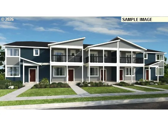 $489,999 | 3724 Southwest 40th Street, Gresham, OR 97080