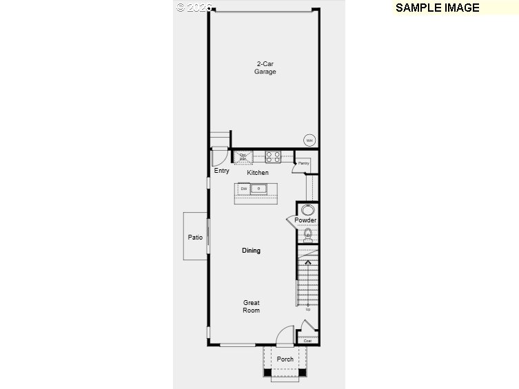 3724 Southwest 40th Street Gresham, OR 97080 - Photo 2 of 10