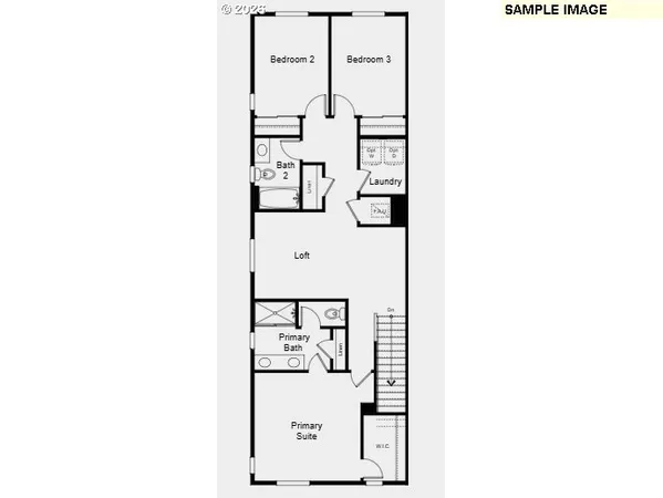 $489,999 | 3724 Southwest 40th Street, Gresham, OR 97080