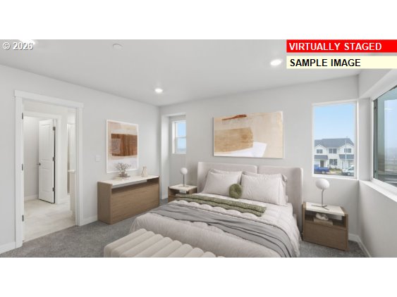 3724 Southwest 40th Street Gresham, OR 97080 - Photo 6 of 10