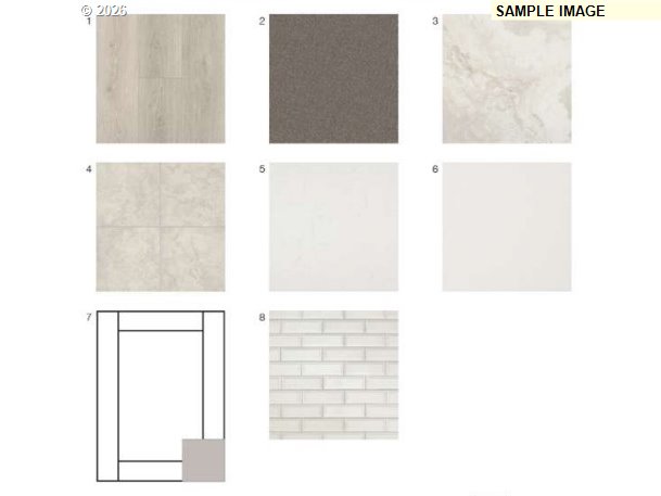 3724 Southwest 40th Street Gresham, OR 97080 - Photo 10 of 10