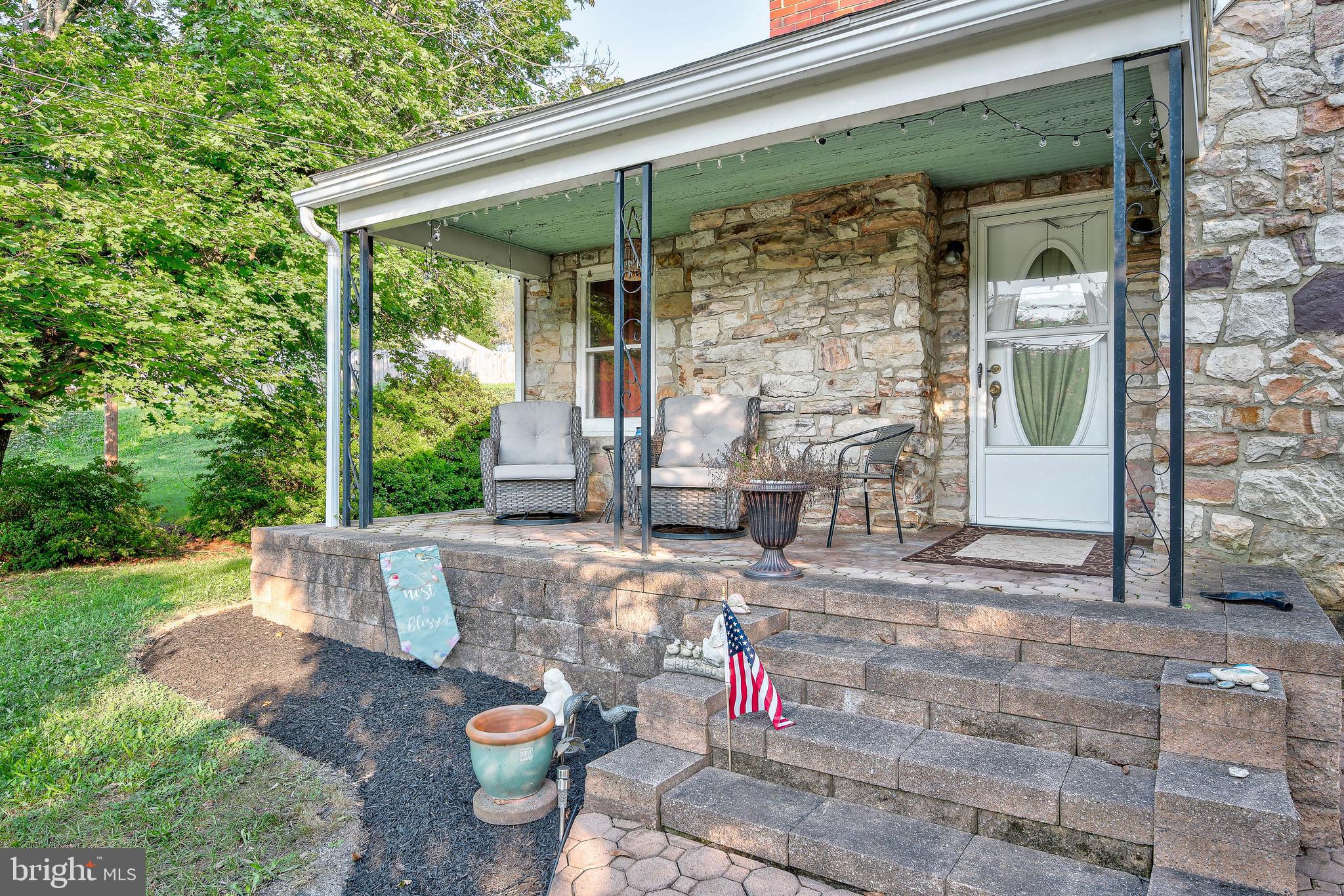 6565 Spring Road Shermans Dale, PA 17090 - Photo 2 of 32 Gallery Image 2