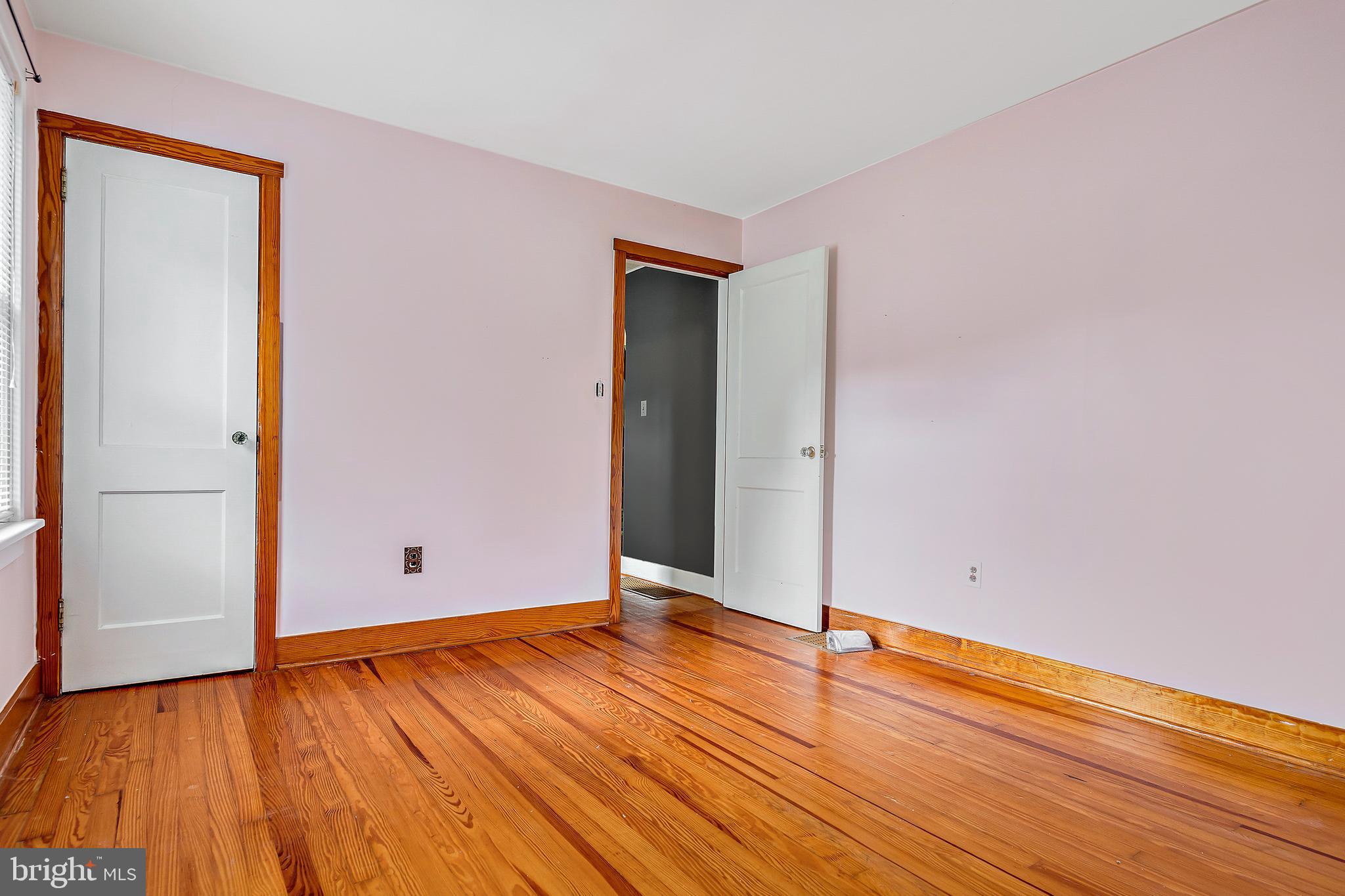 6565 Spring Road Shermans Dale, PA 17090 - Photo 26 of 32 Gallery Image 26