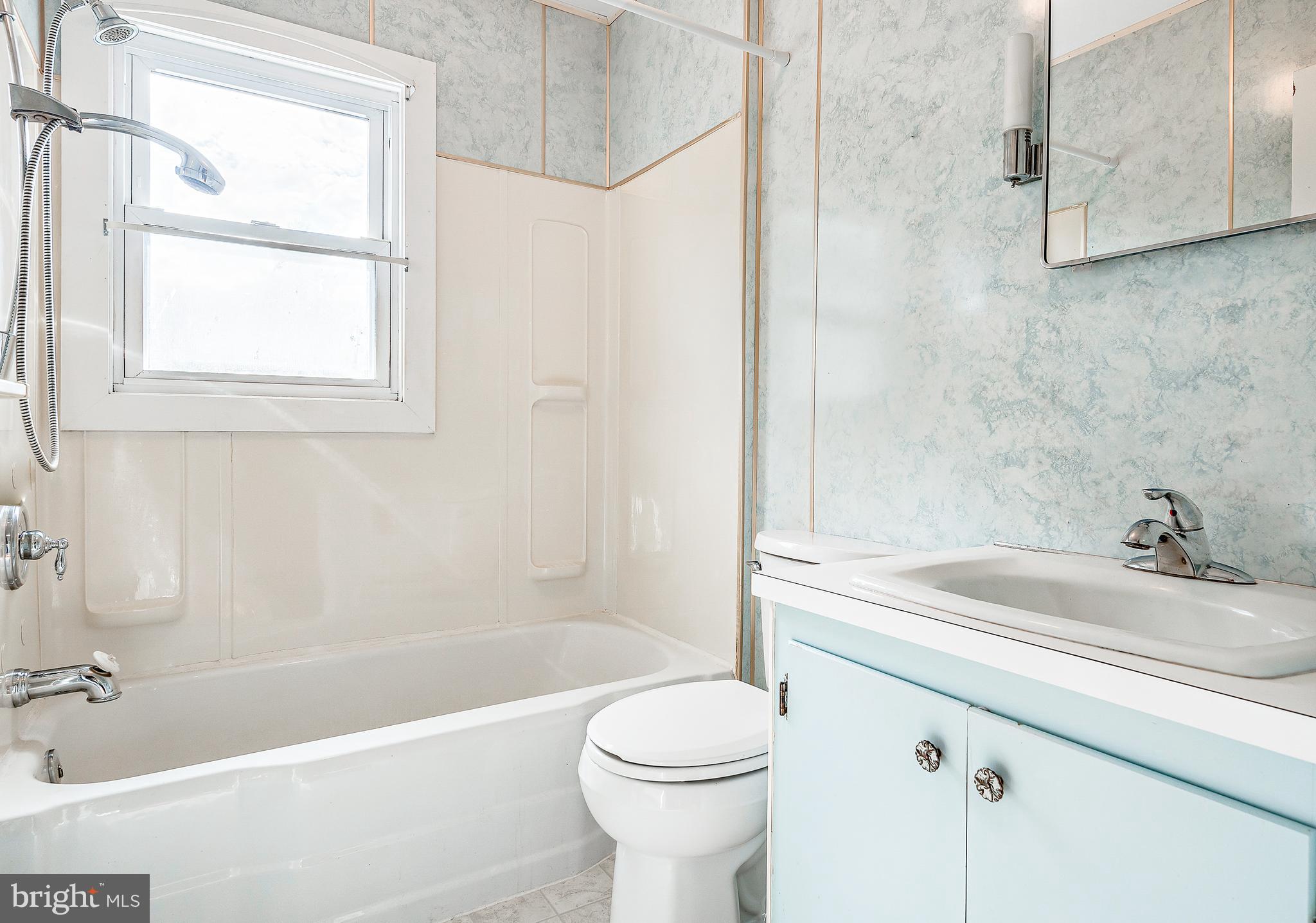 6565 Spring Road Shermans Dale, PA 17090 - Photo 27 of 32 Gallery Image 27