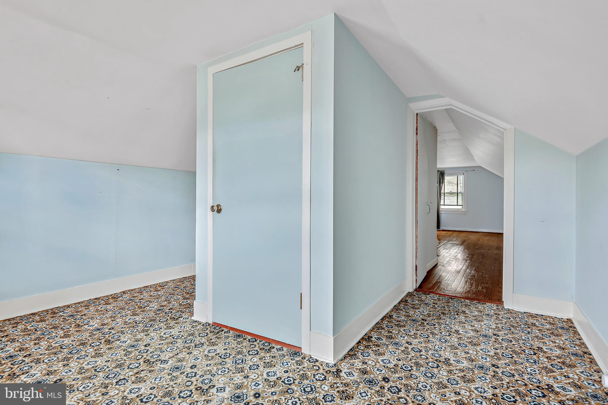6565 Spring Road Shermans Dale, PA 17090 - Photo 28 of 32 Gallery Image 28