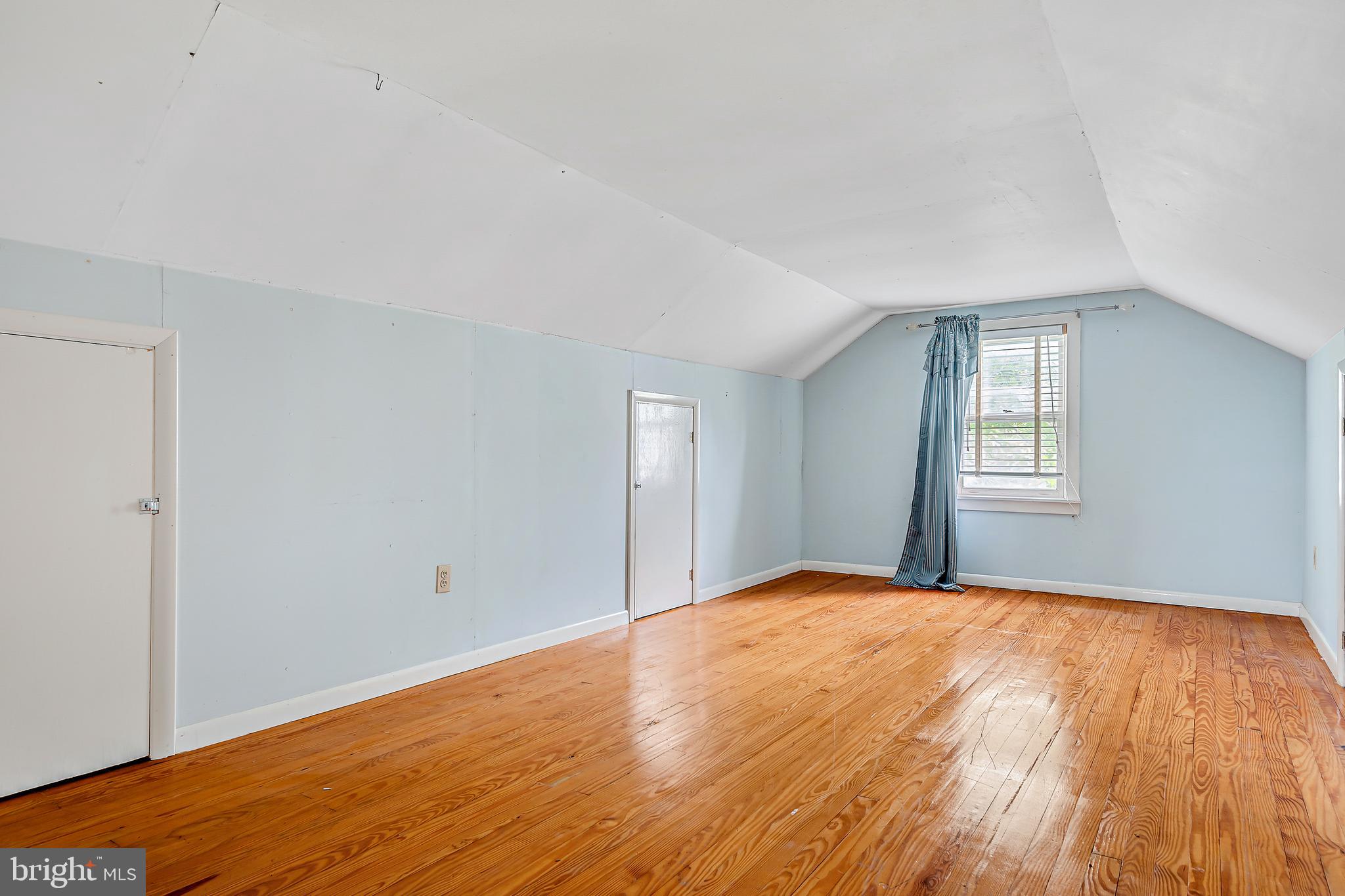 6565 Spring Road Shermans Dale, PA 17090 - Photo 29 of 32 Gallery Image 29