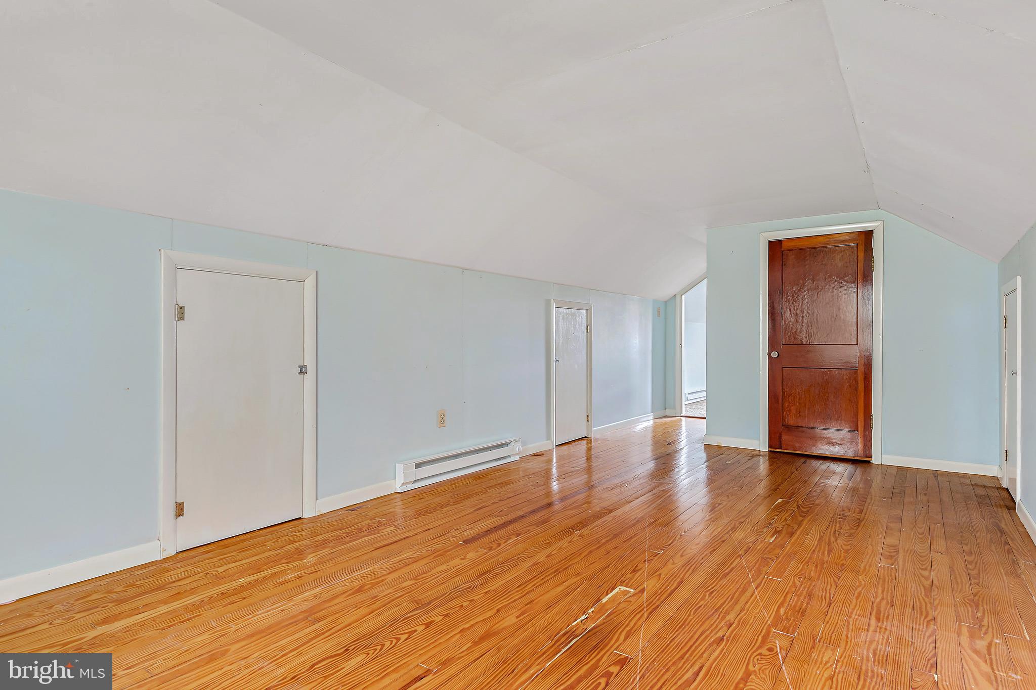 6565 Spring Road Shermans Dale, PA 17090 - Photo 30 of 32 Gallery Image 30