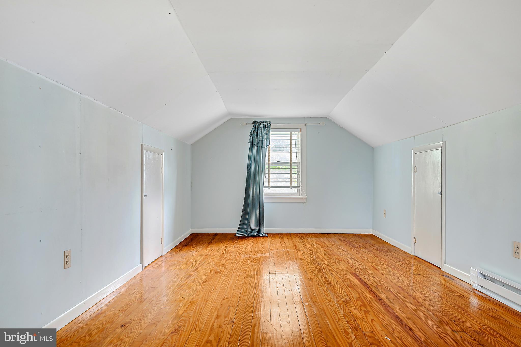 6565 Spring Road Shermans Dale, PA 17090 - Photo 31 of 32 Gallery Image 31