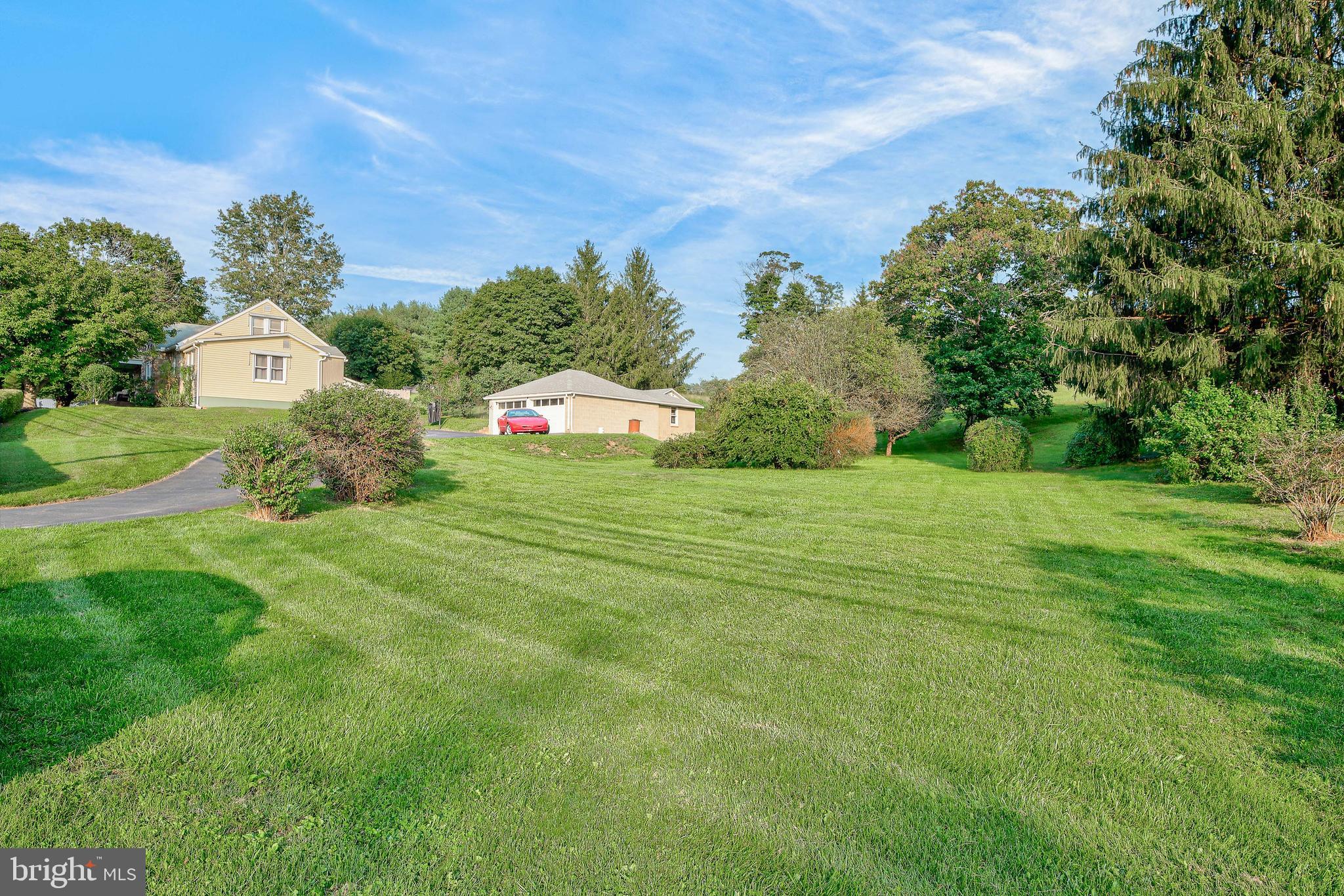 6565 Spring Road Shermans Dale, PA 17090 - Photo 5 of 32 Gallery Image 5