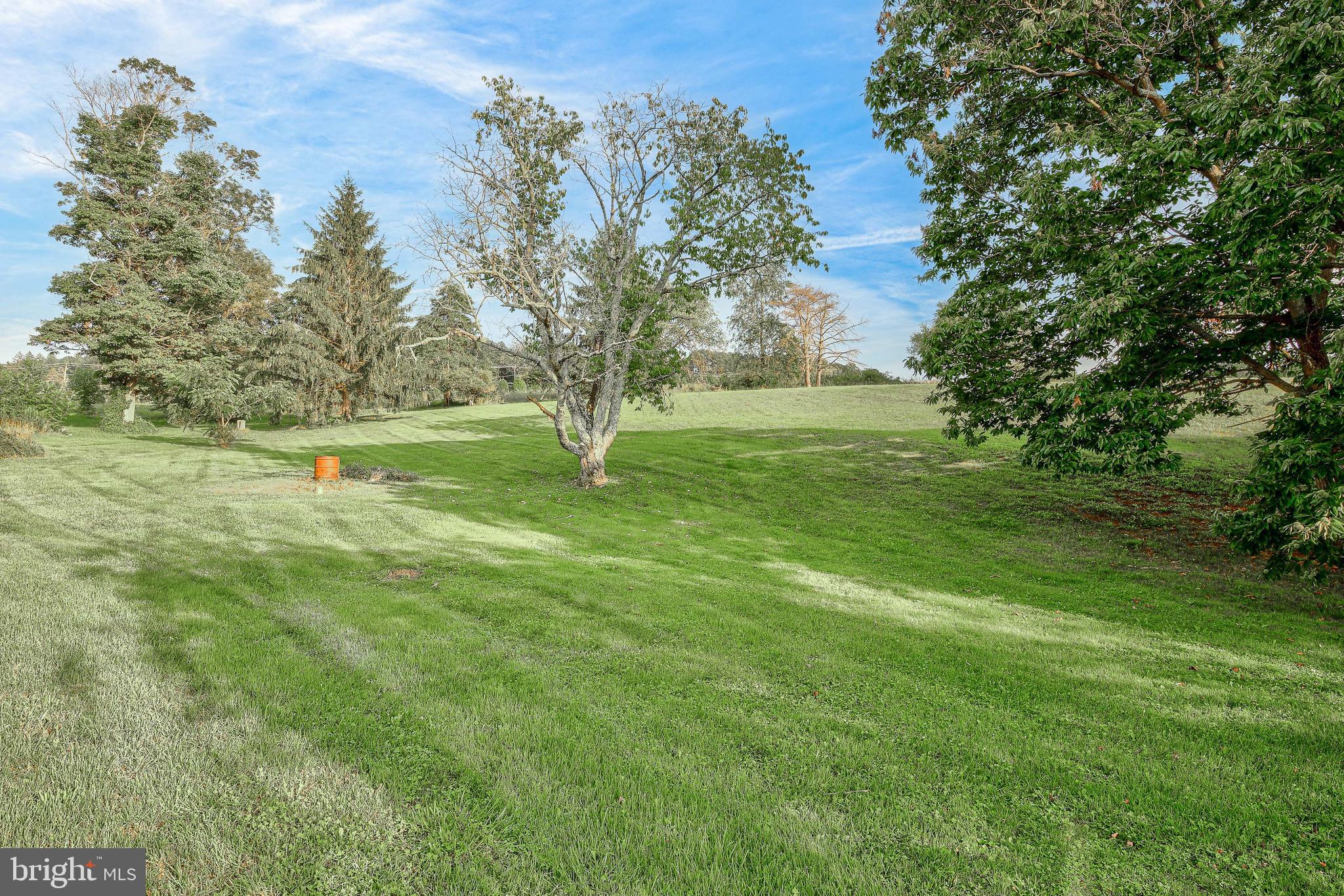 6565 Spring Road Shermans Dale, PA 17090 - Photo 7 of 32 Gallery Image 7