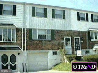 12103 Covert Road Philadelphia, PA 19154 - Photo 1 of 1 Gallery Image 1