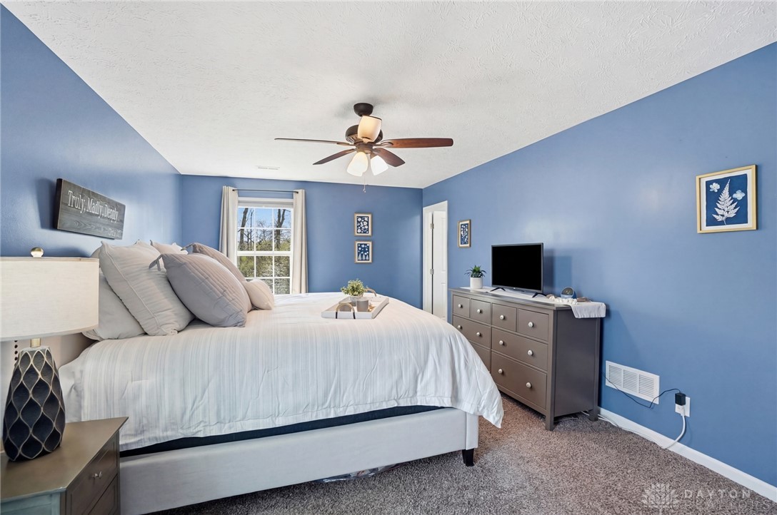 5254 River Ridge Drive Hamilton, OH 45011 - Photo 32 of 68