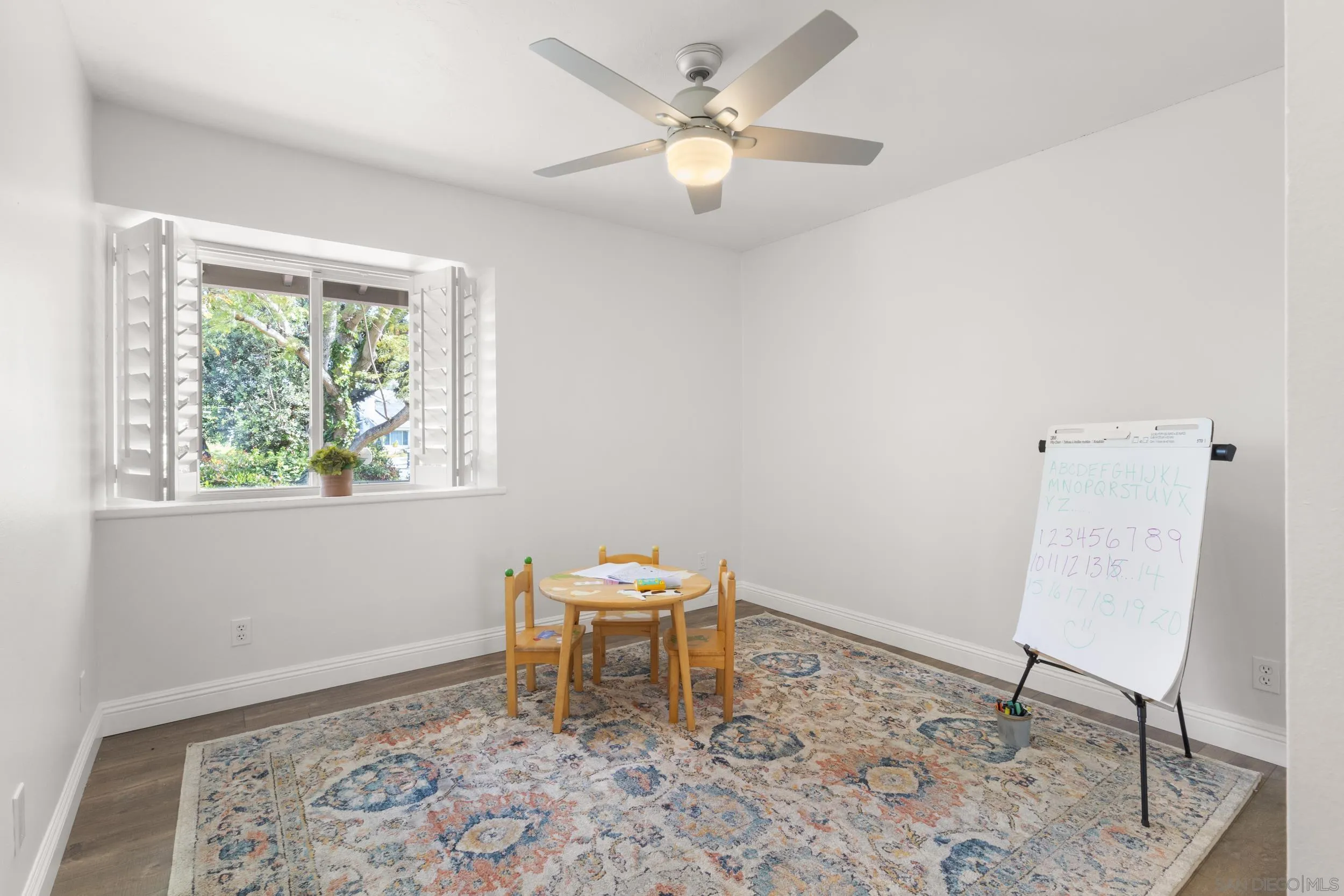 761 Rocking Horse Road Vista, CA 92081 - Photo 18 of 53 Gallery Image 18