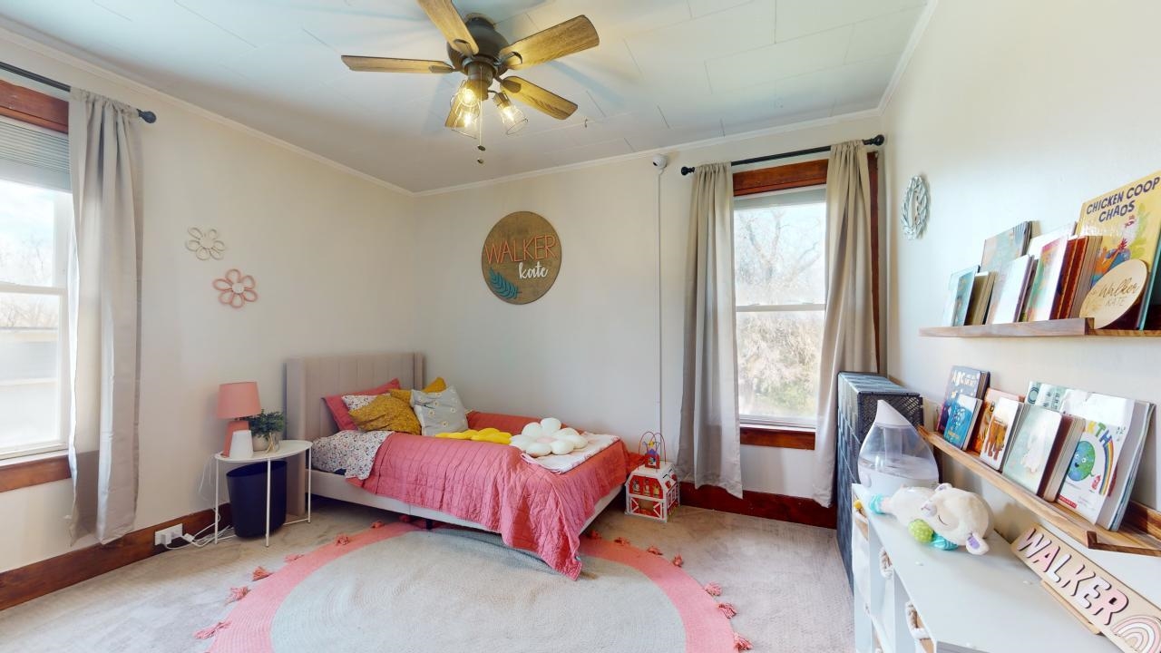 114 Lower Newton Road St. Albans, VT 05478 - Photo 12 of 32