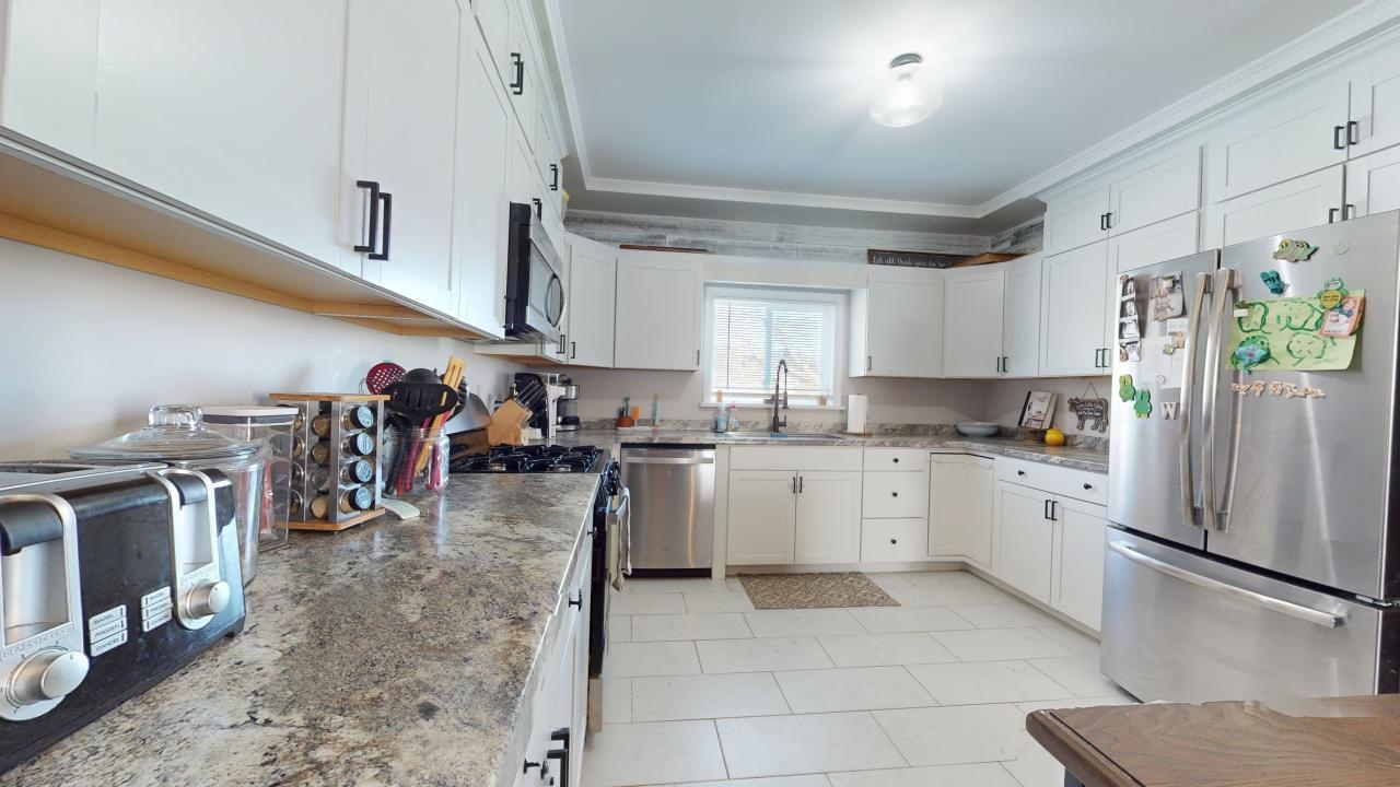 114 Lower Newton Road St. Albans, VT 05478 - Photo 13 of 32