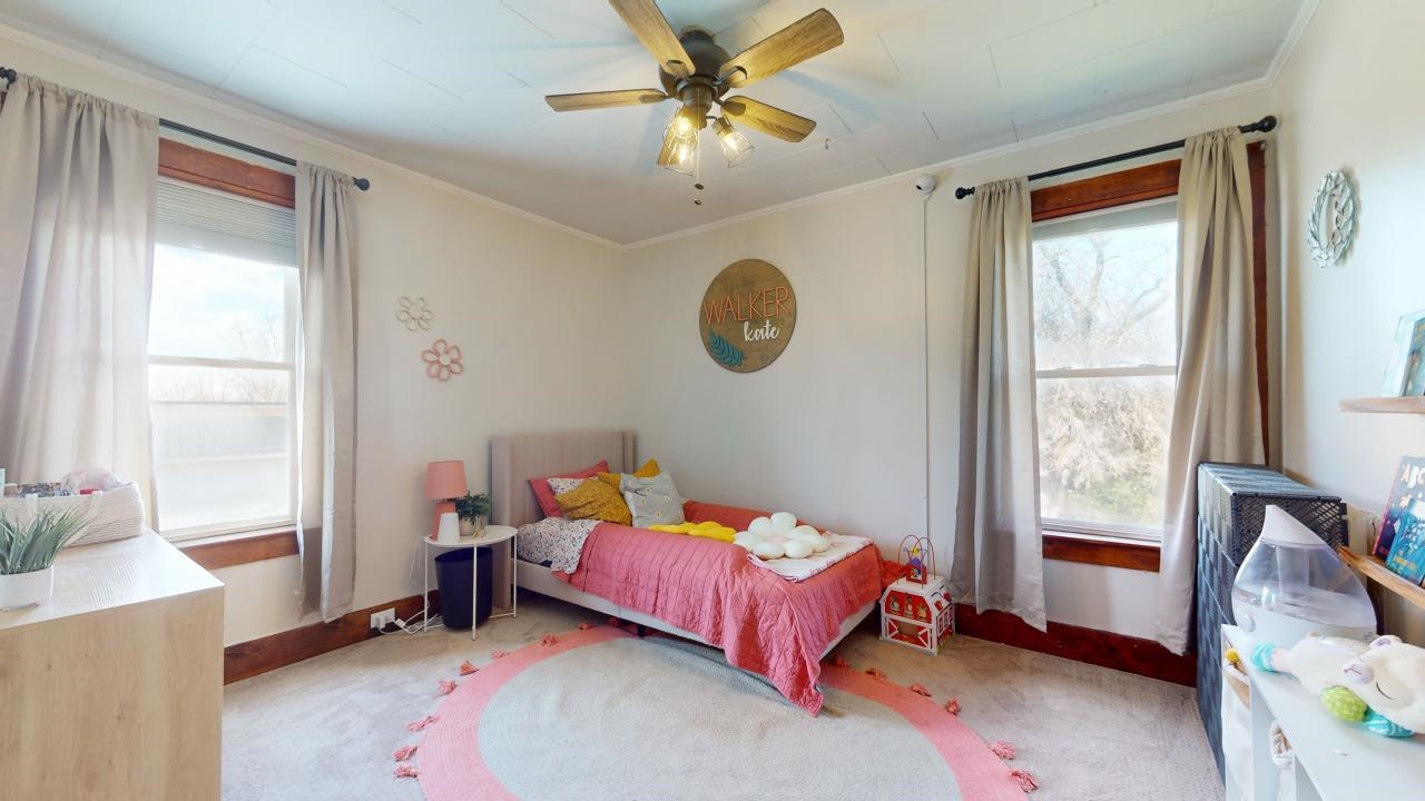 114 Lower Newton Road St. Albans, VT 05478 - Photo 14 of 32