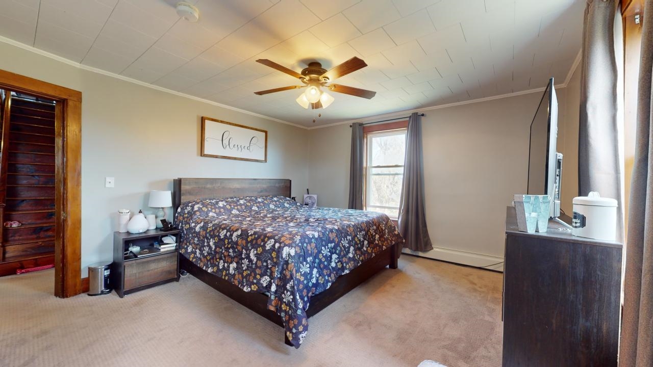 114 Lower Newton Road St. Albans, VT 05478 - Photo 16 of 32