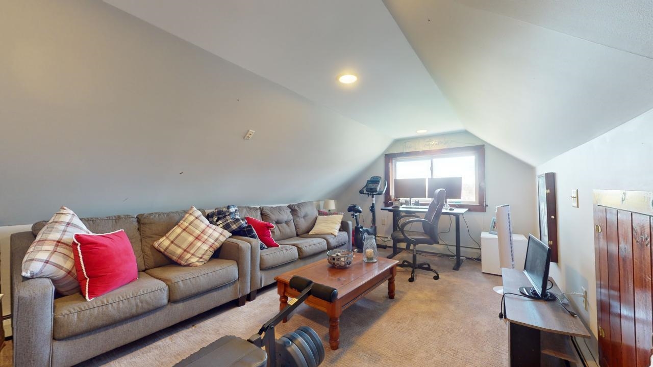 114 Lower Newton Road St. Albans, VT 05478 - Photo 25 of 32