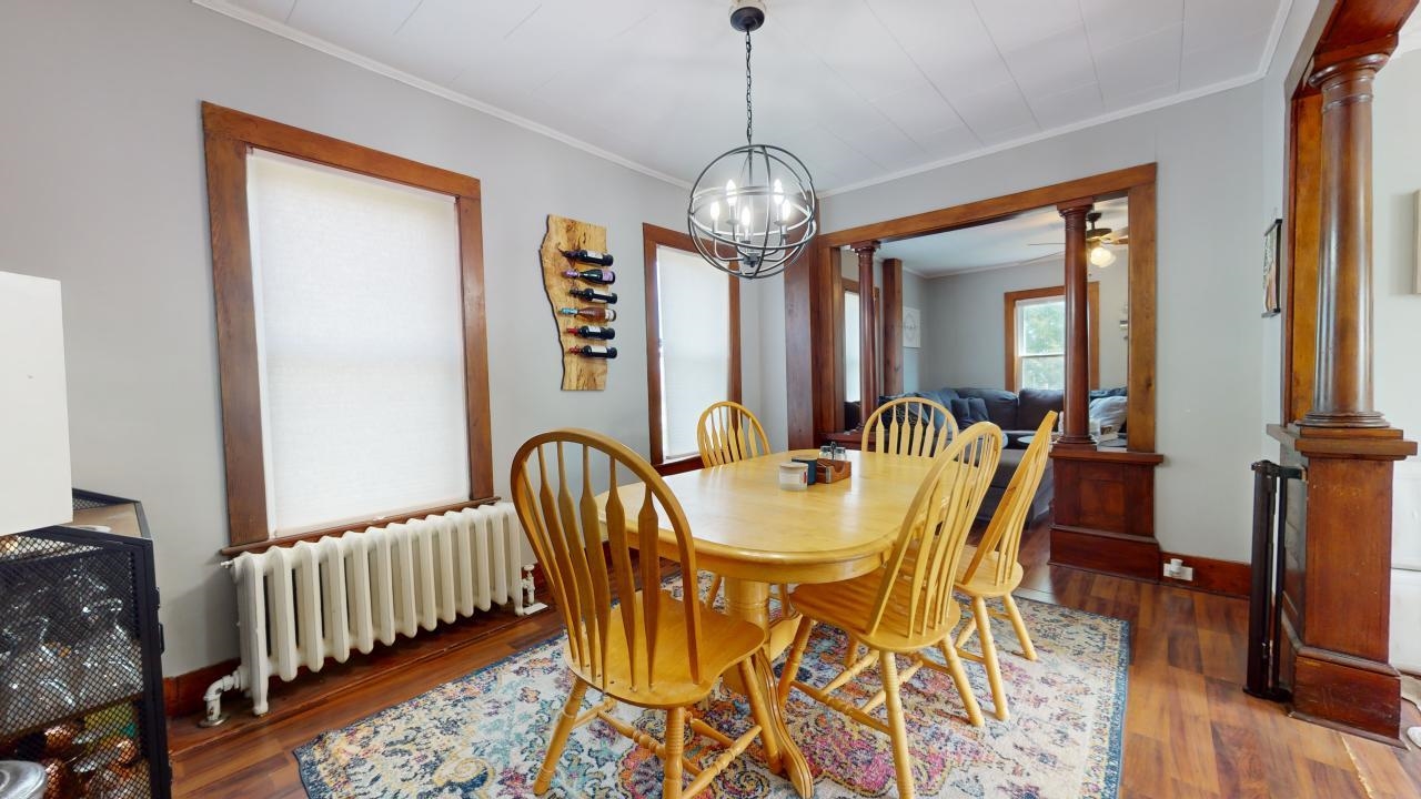 114 Lower Newton Road St. Albans, VT 05478 - Photo 29 of 32