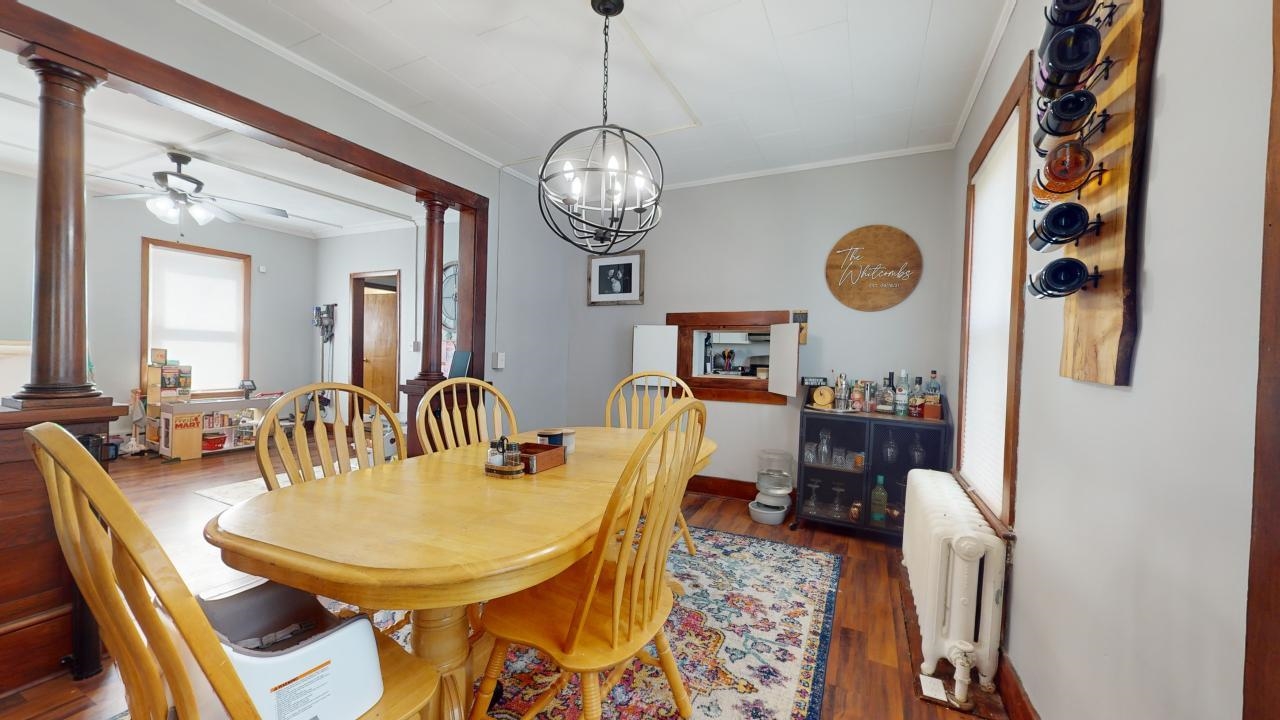 114 Lower Newton Road St. Albans, VT 05478 - Photo 30 of 32
