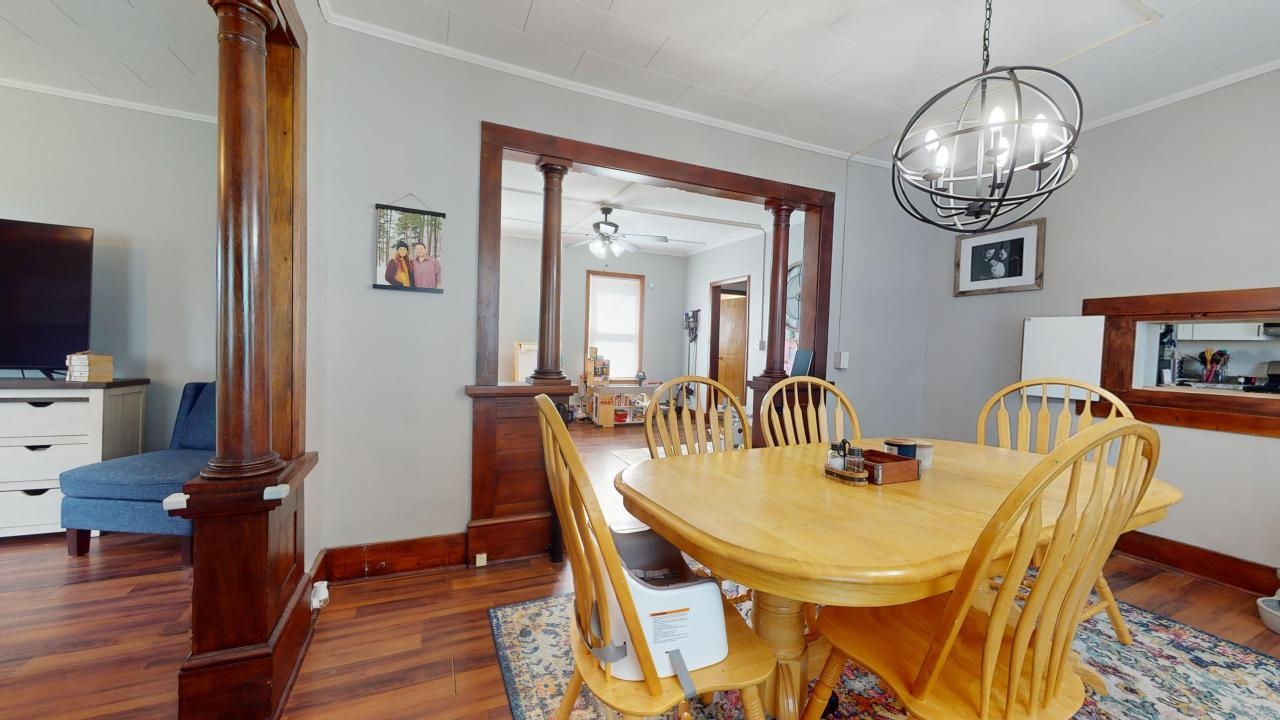 114 Lower Newton Road St. Albans, VT 05478 - Photo 31 of 32