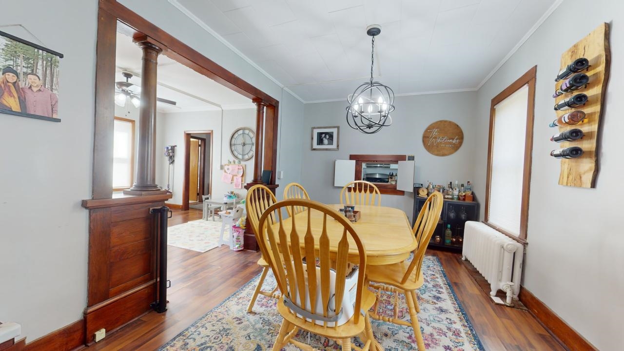 114 Lower Newton Road St. Albans, VT 05478 - Photo 32 of 32