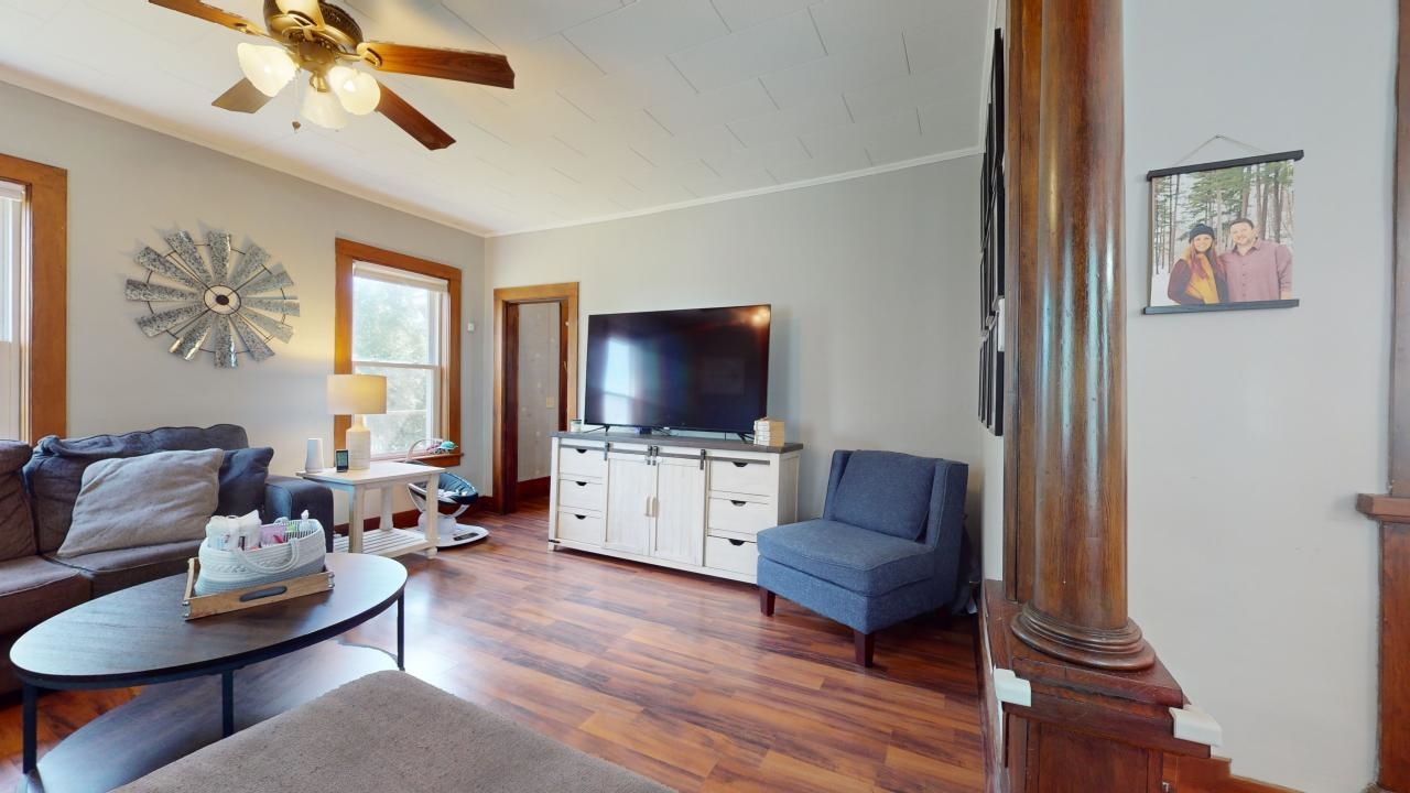 114 Lower Newton Road St. Albans, VT 05478 - Photo 5 of 32