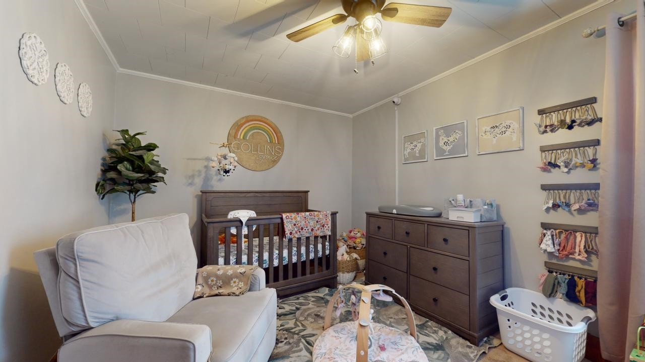 114 Lower Newton Road St. Albans, VT 05478 - Photo 6 of 32