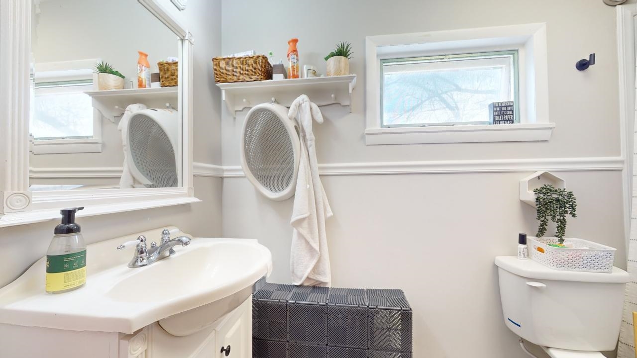 114 Lower Newton Road St. Albans, VT 05478 - Photo 9 of 32