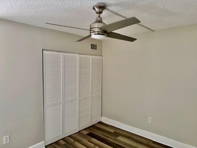 600 Southwest 2nd Avenue, Unit 140 Boca Raton, FL 33432 - Photo 15 of 30 a view of a room with wooden floor