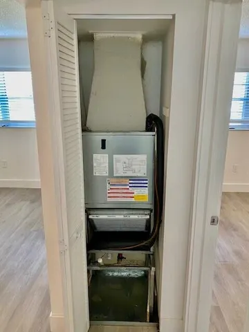 $2,000 | 600 Southwest 2nd Avenue, Unit 140, Boca Raton, FL 33432