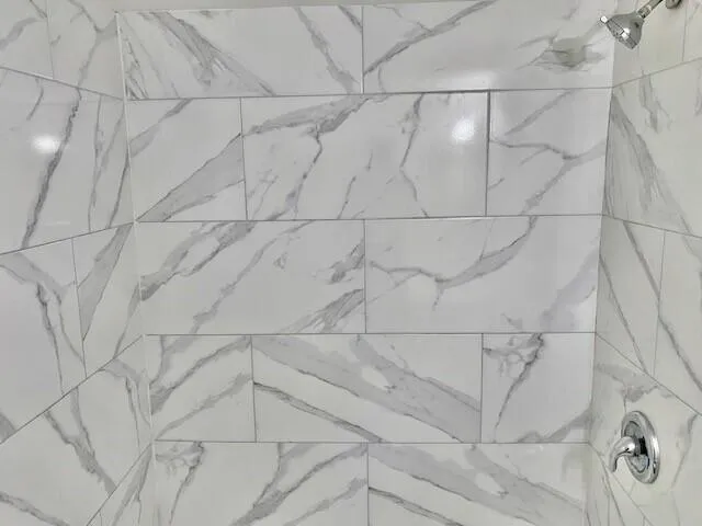 $2,000 | 600 Southwest 2nd Avenue, Unit 140, Boca Raton, FL 33432