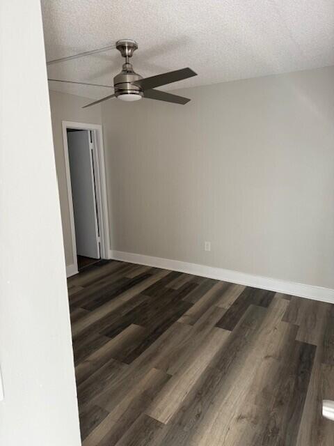 600 Southwest 2nd Avenue, Unit 140 Boca Raton, FL 33432 - Photo 21 of 30 a view of entryway