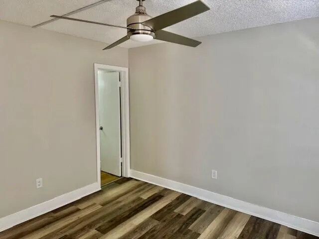 $2,000 | 600 Southwest 2nd Avenue, Unit 140, Boca Raton, FL 33432