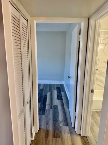 $2,000 | 600 Southwest 2nd Avenue, Unit 140, Boca Raton, FL 33432