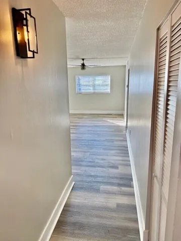 $2,000 | 600 Southwest 2nd Avenue, Unit 140, Boca Raton, FL 33432
