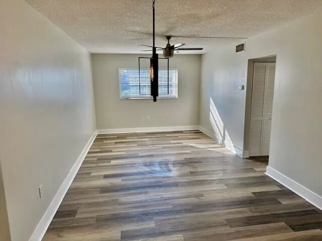 $2,000 | 600 Southwest 2nd Avenue, Unit 140, Boca Raton, FL 33432