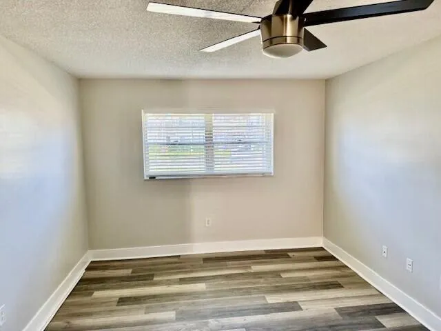 $2,000 | 600 Southwest 2nd Avenue, Unit 140, Boca Raton, FL 33432