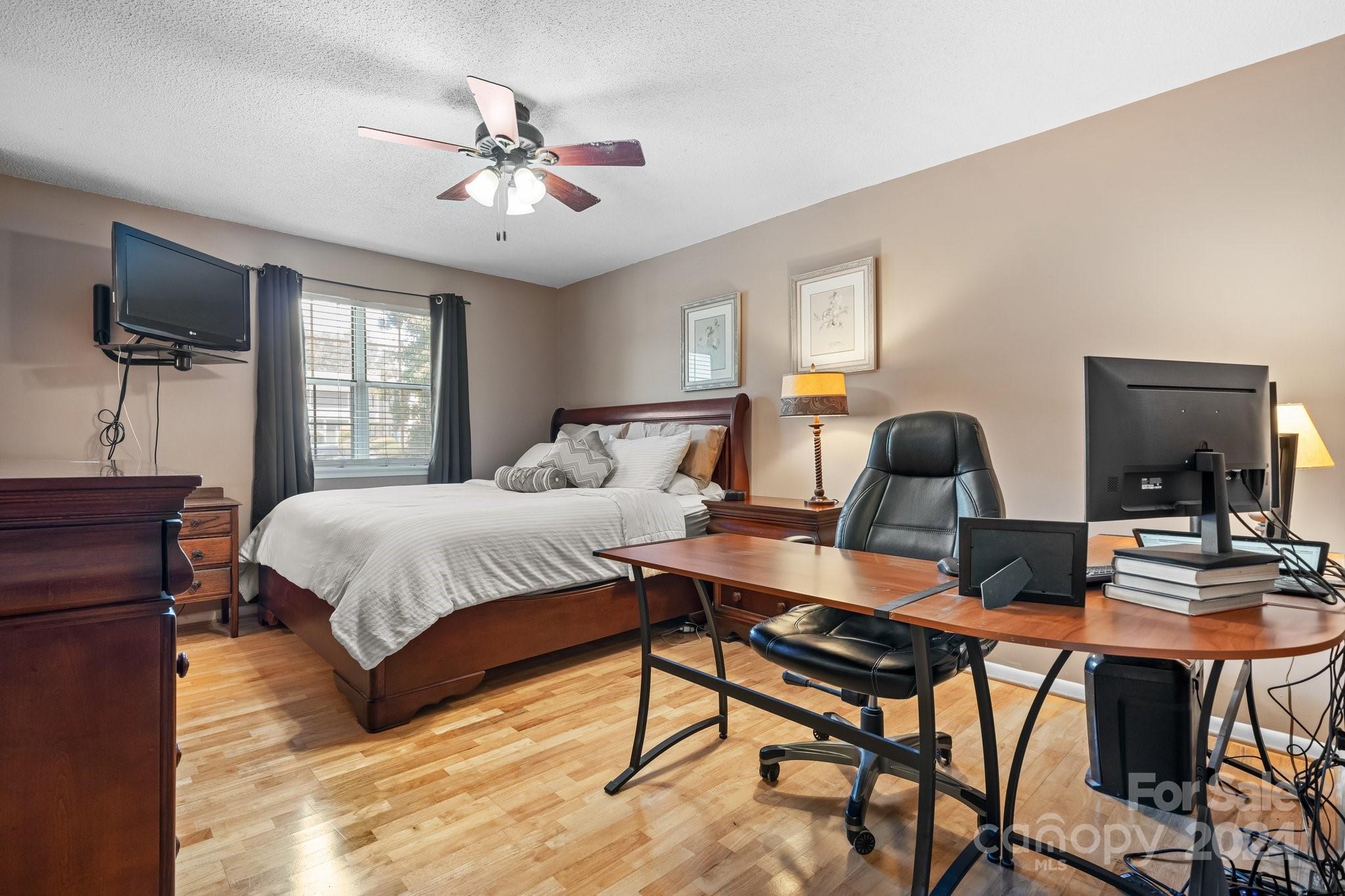 6024 Heath Valley Road Charlotte, NC 28210 - Photo 19 of 37 Gallery Image 19