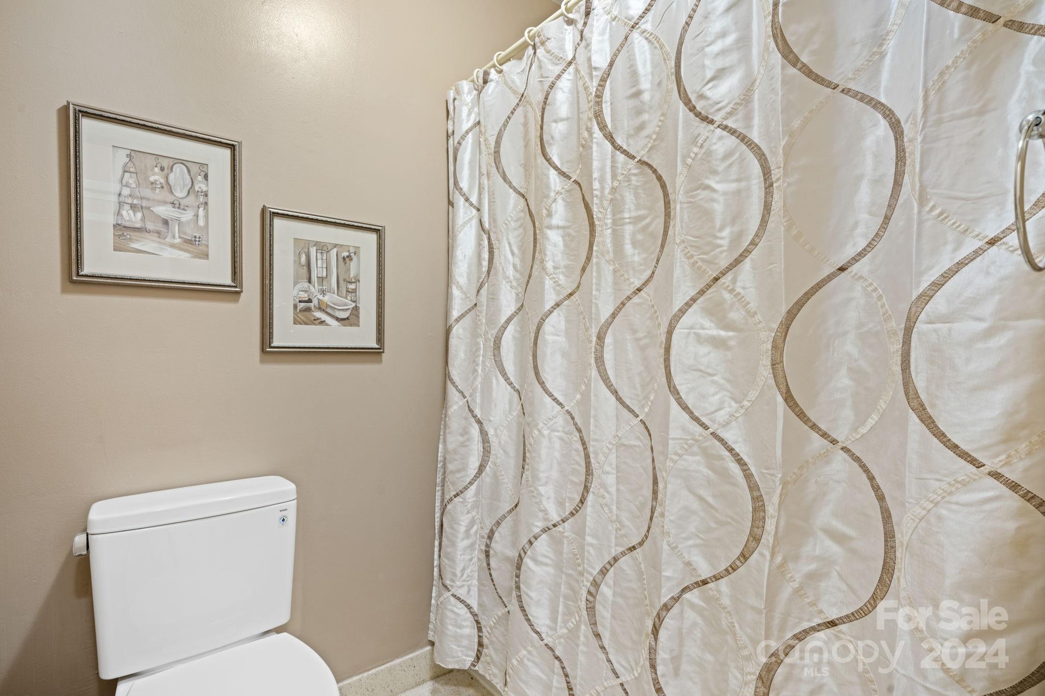 6024 Heath Valley Road Charlotte, NC 28210 - Photo 21 of 37 Gallery Image 21