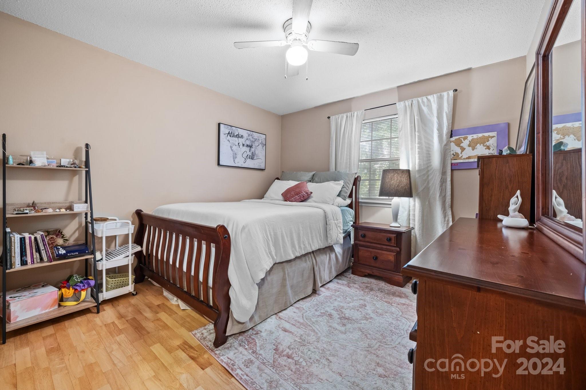 6024 Heath Valley Road Charlotte, NC 28210 - Photo 23 of 37 Gallery Image 23