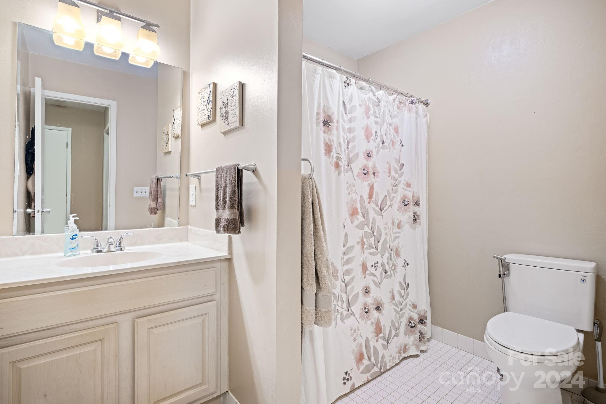 6024 Heath Valley Road Charlotte, NC 28210 - Photo 24 of 37 Gallery Image 24
