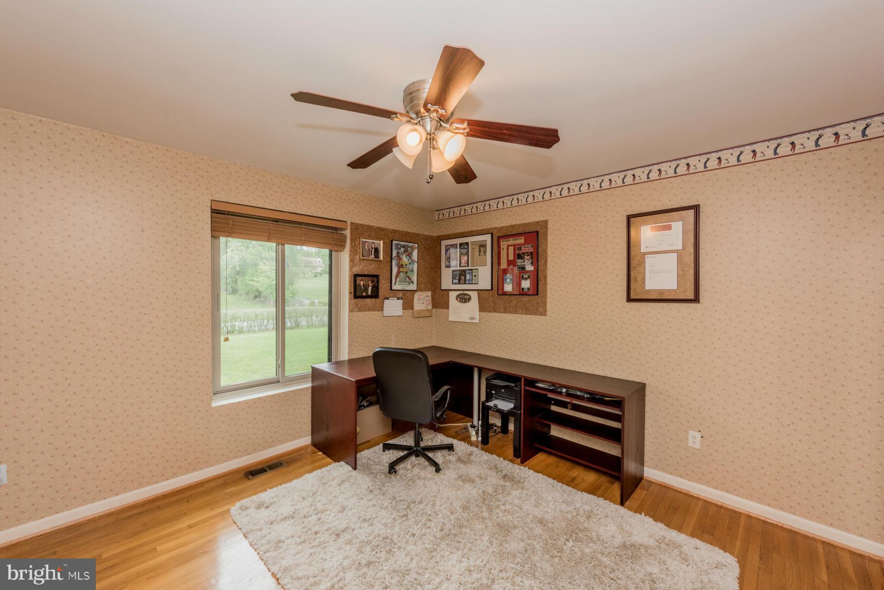 2207 Ridge Road Reisterstown, MD 21136 - Photo 22 of 29 Bedroom 3