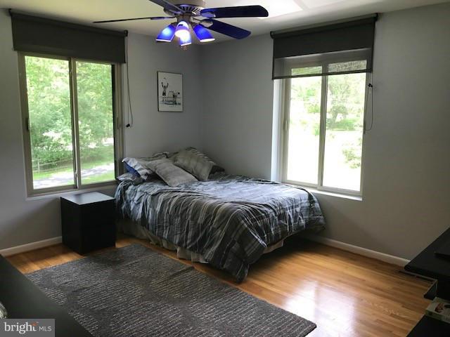 2207 Ridge Road Reisterstown, MD 21136 - Photo 23 of 29 Bedroom 4